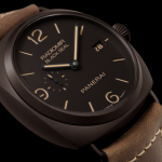 What Are The Highlights Of 45MM Replica Panerai Radiomir Watches?