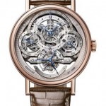 New Cheap Breguet Classique Complications 3795 Replica Watches For You