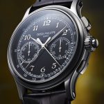 Cheap Patek Philippe Grand Complications Chronograph Replica Watches For Sale