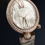 Meeting Up With Great beauty: Shining Breguet Reine de Naples Princesses Fake Watches