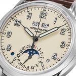 Ugly But Special: Patek Philippe Grand Complication Fake Watches