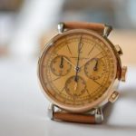 Popular Chronograph Replica Watches In 2020 For Hot Sale