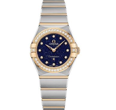 Cheap Replica Watches Online Sale For Mature Women