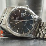 Could Vintage Luxury AAA Rolex Fake Watches Be Your Every Day Beater? Absolutely!