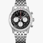 AAA Best Replica Watches For Sale Under $10,000