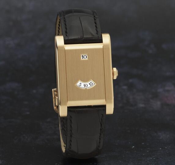 Swiss Top Rolex And Cartier Replica Watches Lead Bonhams Fine Watch Sale