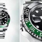 The Crypto Crash Is Driving Sales Of AAA Luxury Rolex Fake Watches On The Secondary Market