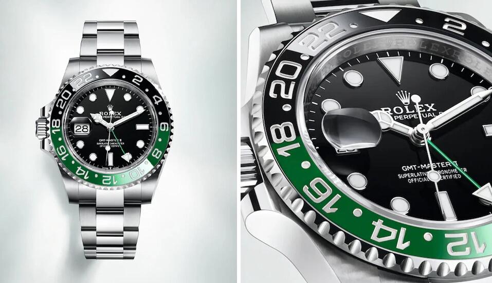 The Crypto Crash Is Driving Sales Of AAA Luxury Rolex Fake Watches On The Secondary Market