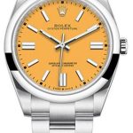 Best Replica Watches For Sale For Men 2022