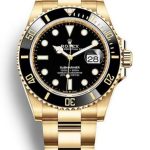 1:1 Best Luxury Dive Fake Watches Wholesale