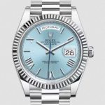 Swiss Best Rolex Fake Watches UK For Men In 2023