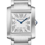 Best Swiss Made Fake Watches UK Online