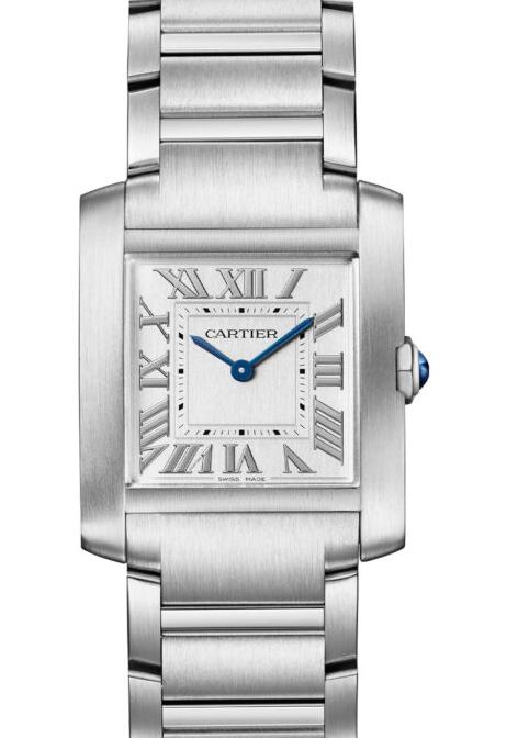 Best Swiss Made Fake Watches UK Online