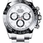 Stopwatches At The Top: High Quality UK AAA Chronograph Fake Watches With In-House Movements