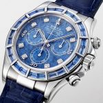 Best 2024 Single-owner UK Replica Watches Collection Is Hong Kong Sale Pioneer