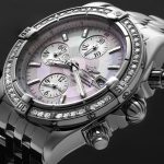 Gift Guide: High Quality Men’s Diamond Fake Watches UK For Sale