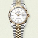 Swiss Perfect UK Fake Rolex Datejust Watches Buyers Guide: Everything You Need To Know